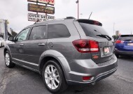 2013 Dodge Journey in Dallas, TX 75228 - 2468499 7