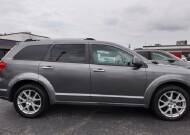 2013 Dodge Journey in Dallas, TX 75228 - 2468499 4