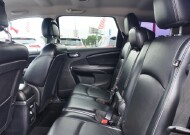 2013 Dodge Journey in Dallas, TX 75228 - 2468499 12