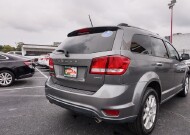 2013 Dodge Journey in Dallas, TX 75228 - 2468499 5