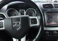 2013 Dodge Journey in Dallas, TX 75228 - 2468499 10