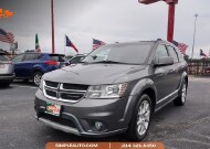 2013 Dodge Journey in Dallas, TX 75228 - 2468499 1