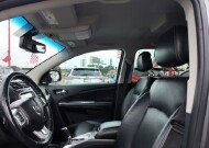 2013 Dodge Journey in Dallas, TX 75228 - 2468499 9