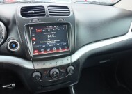 2013 Dodge Journey in Dallas, TX 75228 - 2468499 11