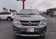 2013 Dodge Journey in Dallas, TX 75228 - 2468499 2