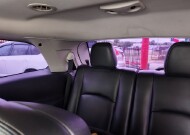 2013 Dodge Journey in Dallas, TX 75228 - 2468499 13