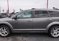 2013 Dodge Journey in Dallas, TX 75228 - 2468499 8