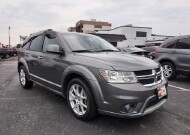 2013 Dodge Journey in Dallas, TX 75228 - 2468499 3