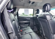 2013 Dodge Journey in Dallas, TX 75228 - 2468499 14