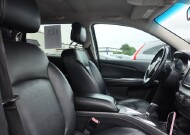 2013 Dodge Journey in Dallas, TX 75228 - 2468499 15