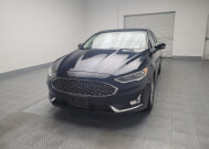 2020 Ford Fusion in Sacramento, CA 95821 - 2468775 15