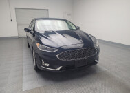 2020 Ford Fusion in Sacramento, CA 95821 - 2468775 14