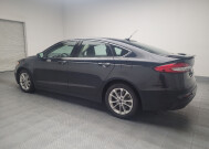 2020 Ford Fusion in Sacramento, CA 95821 - 2468775 3