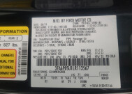 2020 Ford Fusion in Sacramento, CA 95821 - 2468775 33