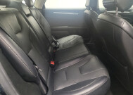 2020 Ford Fusion in Sacramento, CA 95821 - 2468775 19