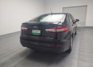 2020 Ford Fusion in Sacramento, CA 95821 - 2468775 7