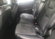 2020 Ford Fusion in Sacramento, CA 95821 - 2468775 18