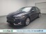 2020 Ford Fusion in Sacramento, CA 95821 - 2468775