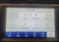 2020 Ford Fusion in Sacramento, CA 95821 - 2468775 25