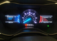 2020 Ford Fusion in Sacramento, CA 95821 - 2468775 23