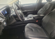 2020 Ford Fusion in Sacramento, CA 95821 - 2468775 17