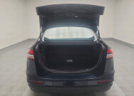 2020 Ford Fusion in Sacramento, CA 95821 - 2468775 29