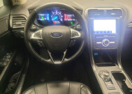 2020 Ford Fusion in Sacramento, CA 95821 - 2468775 22