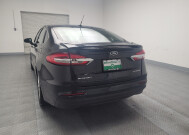 2020 Ford Fusion in Sacramento, CA 95821 - 2468775 6