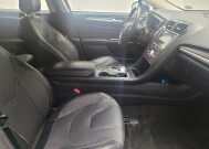 2020 Ford Fusion in Sacramento, CA 95821 - 2468775 21