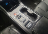 2020 Ford Fusion in Sacramento, CA 95821 - 2468775 26