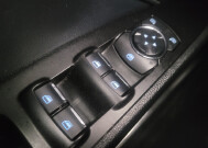 2020 Ford Fusion in Sacramento, CA 95821 - 2468775 27