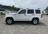2011 Jeep Liberty in Hickory, NC 28602 - 2468915 4