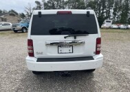 2011 Jeep Liberty in Hickory, NC 28602 - 2468915 5