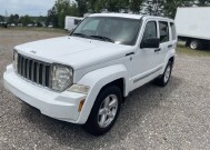 2011 Jeep Liberty in Hickory, NC 28602 - 2468915 2