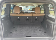 2011 Jeep Liberty in Hickory, NC 28602 - 2468915 10