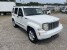 2011 Jeep Liberty in Hickory, NC 28602 - 2468915