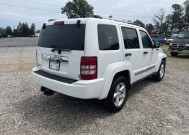 2011 Jeep Liberty in Hickory, NC 28602 - 2468915 6