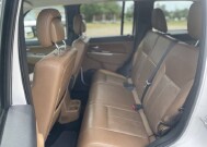 2011 Jeep Liberty in Hickory, NC 28602 - 2468915 9