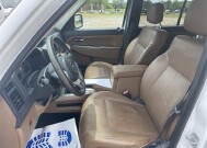 2011 Jeep Liberty in Hickory, NC 28602 - 2468915 8