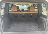 2011 Jeep Liberty in Hickory, NC 28602 - 2468915 10