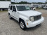 2011 Jeep Liberty in Hickory, NC 28602 - 2468915