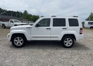 2011 Jeep Liberty in Hickory, NC 28602 - 2468915 4