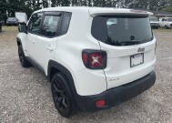 2016 Jeep Renegade in Hickory, NC 28602 - 2468919 7