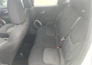 2016 Jeep Renegade in Hickory, NC 28602 - 2468919 11