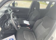 2016 Jeep Renegade in Hickory, NC 28602 - 2468919 10