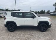 2016 Jeep Renegade in Hickory, NC 28602 - 2468919 4