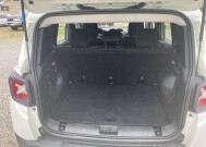 2016 Jeep Renegade in Hickory, NC 28602 - 2468919 9