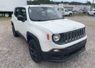2016 Jeep Renegade in Hickory, NC 28602 - 2468919 1