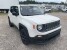 2016 Jeep Renegade in Hickory, NC 28602 - 2468919