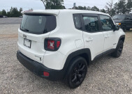 2016 Jeep Renegade in Hickory, NC 28602 - 2468919 5
